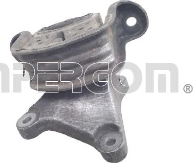 IMPERGOM 610069 - Mounting, automatic transmission car-mod.net
