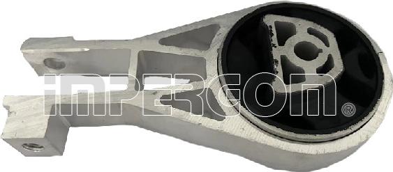 IMPERGOM 610066 - Holder, engine mounting car-mod.net