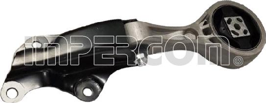 IMPERGOM 610003 - Holder, engine mounting car-mod.net