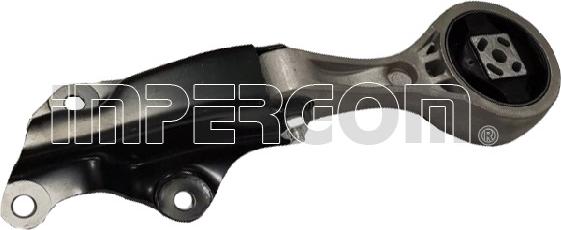 IMPERGOM 610002 - Holder, engine mounting car-mod.net