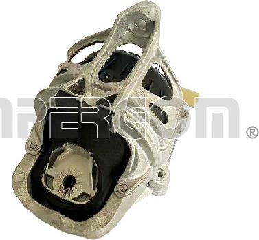 IMPERGOM 610030 - Holder, engine mounting car-mod.net