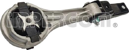 IMPERGOM 610021 - Holder, engine mounting car-mod.net