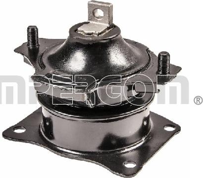 IMPERGOM 610193 - Holder, engine mounting car-mod.net