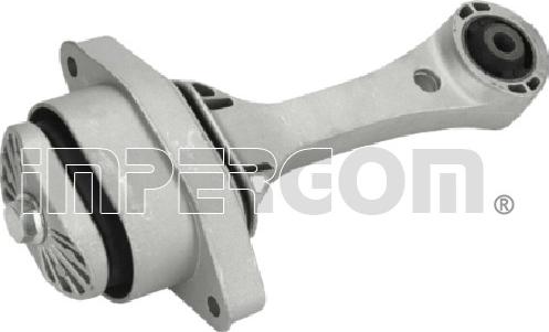 IMPERGOM 610197 - Holder, engine mounting car-mod.net