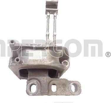 IMPERGOM 610162 - Holder, engine mounting car-mod.net