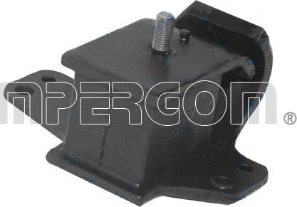 IMPERGOM 610182 - Holder, engine mounting car-mod.net