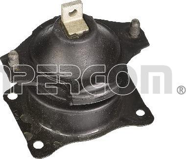 IMPERGOM 610178 - Holder, engine mounting car-mod.net