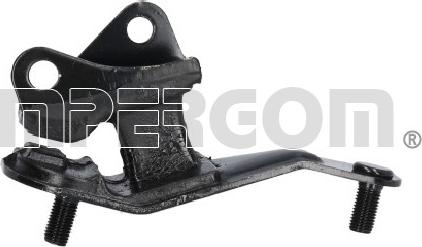 IMPERGOM 610397 - Holder, engine mounting car-mod.net
