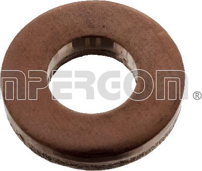 IMPERGOM 610332 - Seal Ring, injector car-mod.net
