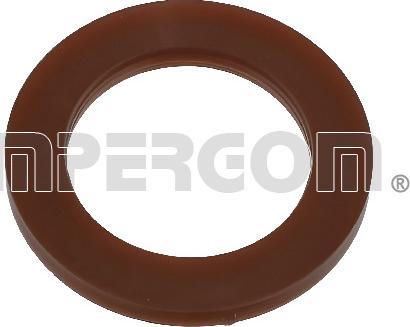 IMPERGOM 610324 - Seal Ring, oil drain plug car-mod.net