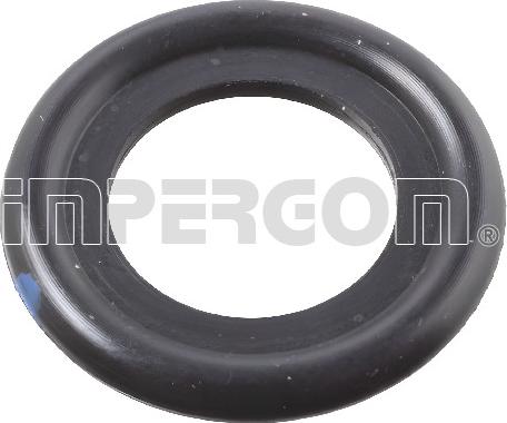 IMPERGOM 610326 - Seal Ring, oil drain plug car-mod.net