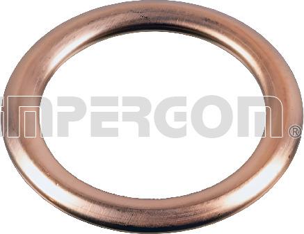IMPERGOM 610323 - Seal Ring, oil drain plug car-mod.net