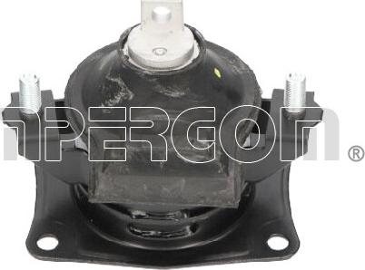 IMPERGOM 610295 - Holder, engine mounting car-mod.net