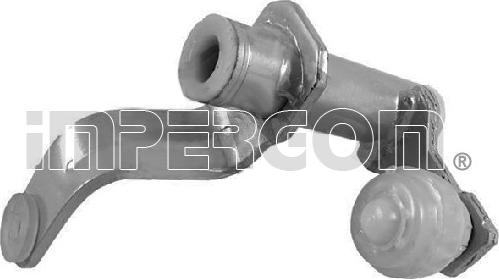 IMPERGOM 610291 - Selector / Shift Rod car-mod.net