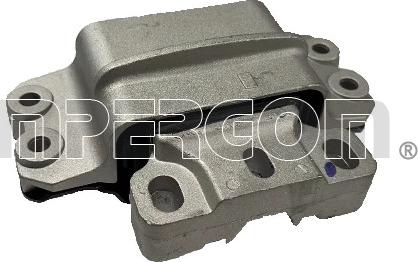 IMPERGOM 610293 - Mounting, automatic transmission car-mod.net