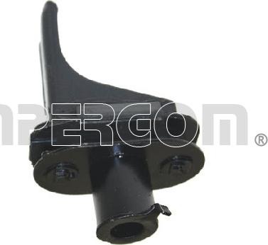 IMPERGOM 610243 - Holder, engine mounting car-mod.net