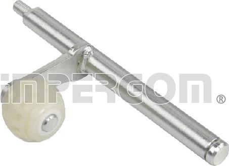 IMPERGOM 610268 - Selector / Shift Rod car-mod.net