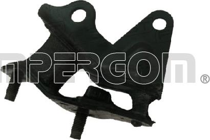 IMPERGOM 610208 - Holder, engine mounting car-mod.net