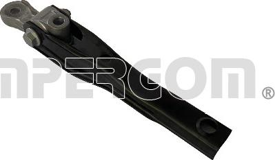 IMPERGOM 610218 - Holder, engine mounting car-mod.net