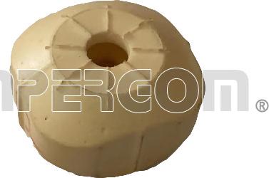 IMPERGOM 610217 - Buffer, engine cover car-mod.net