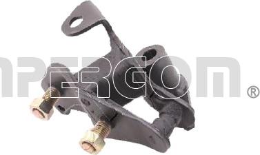 IMPERGOM 610284 - Holder, engine mounting car-mod.net