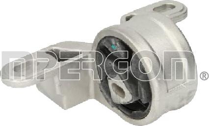 IMPERGOM 610286 - Holder, engine mounting car-mod.net