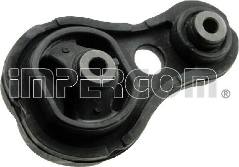 IMPERGOM 610276 - Holder, engine mounting car-mod.net