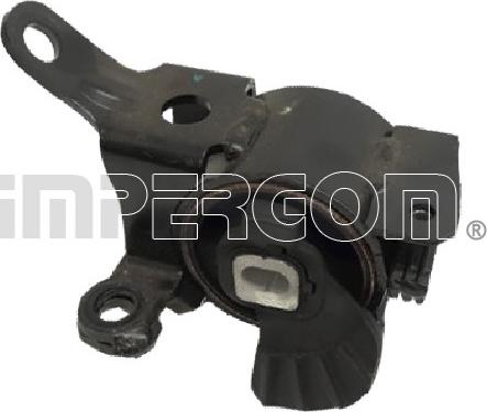 IMPERGOM 610273 - Holder, engine mounting car-mod.net