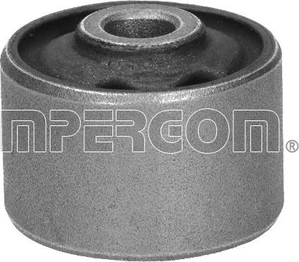 IMPERGOM 1427 - Bush, shock absorber car-mod.net