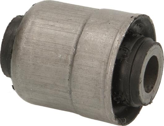 IMPERGOM 1572 - Bush of Control / Trailing Arm car-mod.net