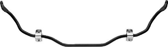 IMPERGOM 11707 - Sway Bar, suspension car-mod.net