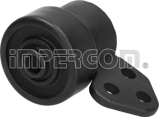 IMPERGOM 1846 - Bush of Control / Trailing Arm car-mod.net