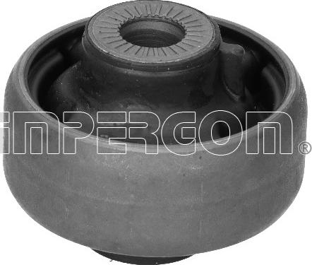 IMPERGOM 1308 - Bush of Control / Trailing Arm car-mod.net