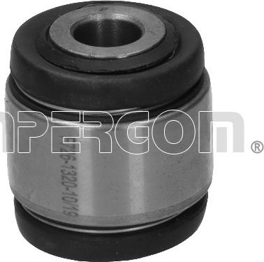 IMPERGOM 1320 - Bush of Control / Trailing Arm car-mod.net
