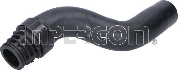 IMPERGOM 17948 - Radiator Hose car-mod.net