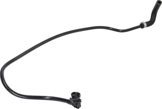 IMPERGOM 85113 - Radiator Hose car-mod.net