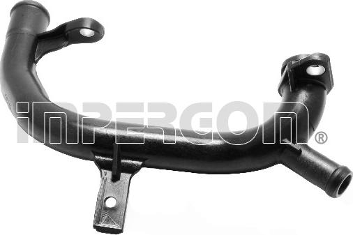IMPERGOM 80446 - Coolant Tube car-mod.net