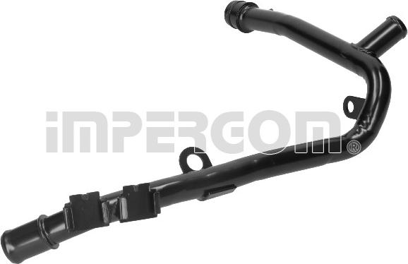 IMPERGOM 80441 - Coolant Tube car-mod.net