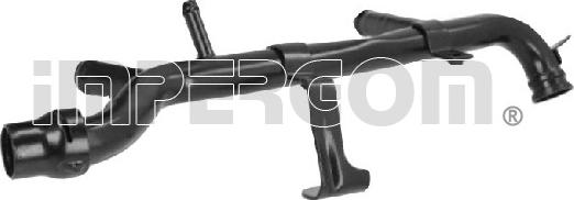 IMPERGOM 80426 - Coolant Tube car-mod.net