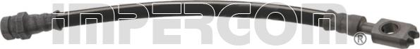 IMPERGOM 800097 - Brake Hose car-mod.net