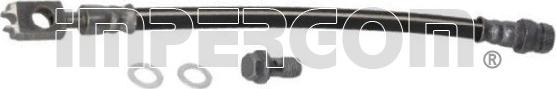IMPERGOM 800126 - Brake Hose car-mod.net