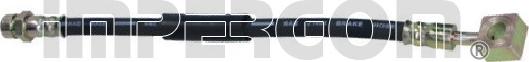 IMPERGOM 800128 - Brake Hose car-mod.net