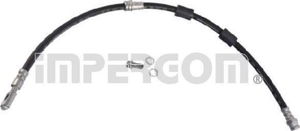 IMPERGOM 800127 - Brake Hose car-mod.net