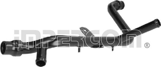 IMPERGOM 80359 - Coolant Tube car-mod.net