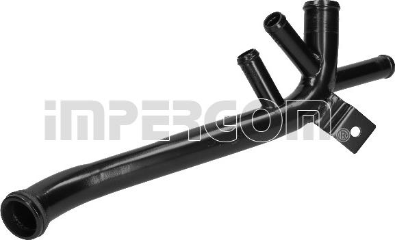 IMPERGOM 80332 - Coolant Tube car-mod.net