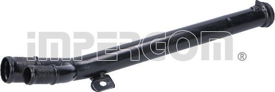 IMPERGOM 80321 - Coolant Tube car-mod.net