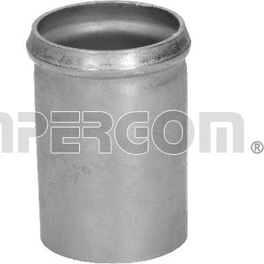 IMPERGOM 80245 - Coolant Tube car-mod.net