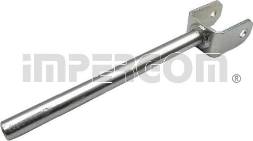 IMPERGOM 34994 - Selector / Shift Rod car-mod.net