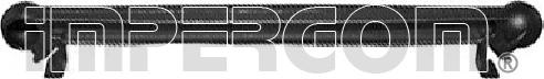 IMPERGOM 34920 - Selector / Shift Rod car-mod.net