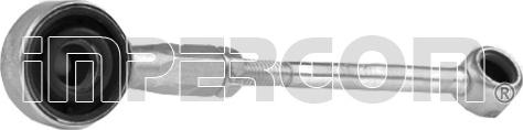 IMPERGOM 34923 - Selector / Shift Rod car-mod.net